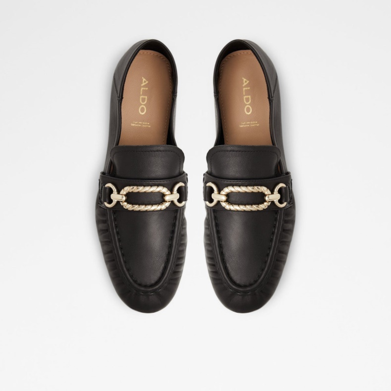 Hellen Loafer Aldo Fashion Sort