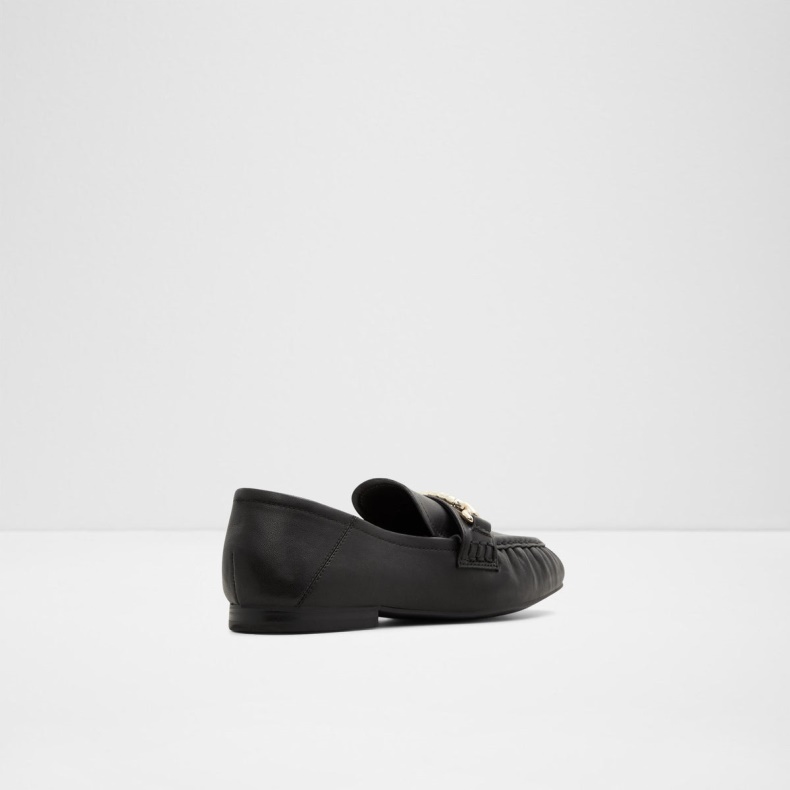 Hellen Loafer Fashion Aldo