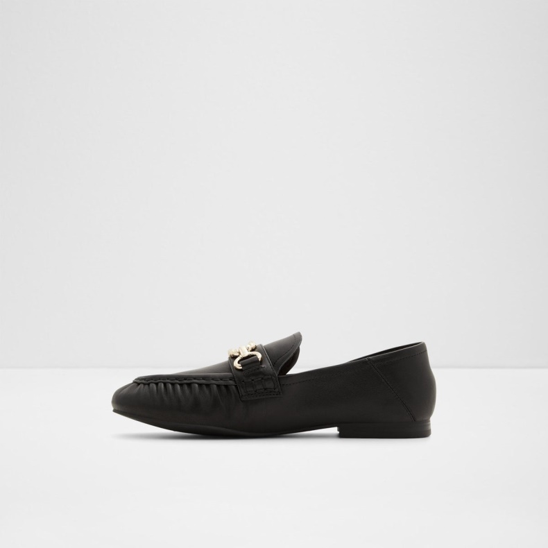 Hellen Loafer Fashion Aldo