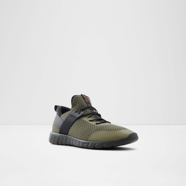 Khaki Aldo Mode Cheylo