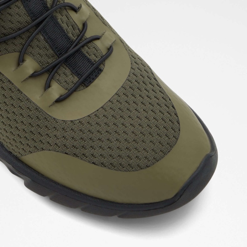 Khaki Aldo Mode Cheylo