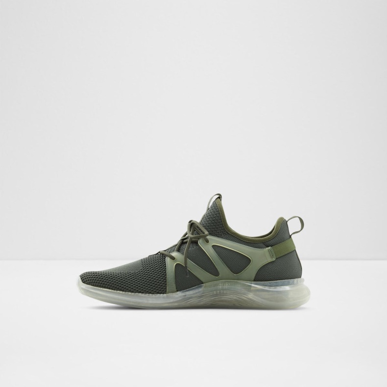 Khaki Aldo Mode Rpplfrost1a