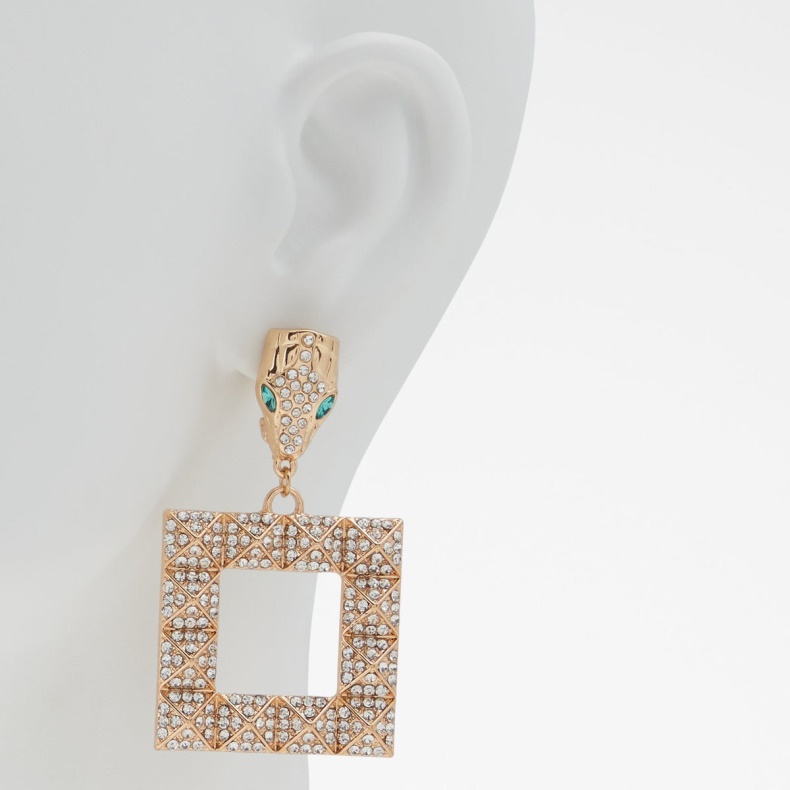 Kilawien Mode Guldklar Multi Aldo