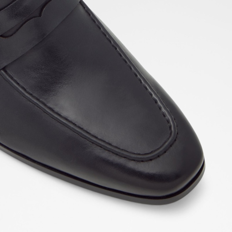 Kooperflex Loafer Aldo Mode