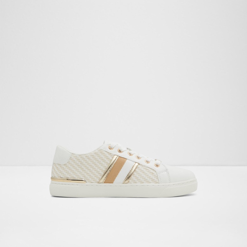 Kwenaa Træner Fashion Aldo Fashion Aldo