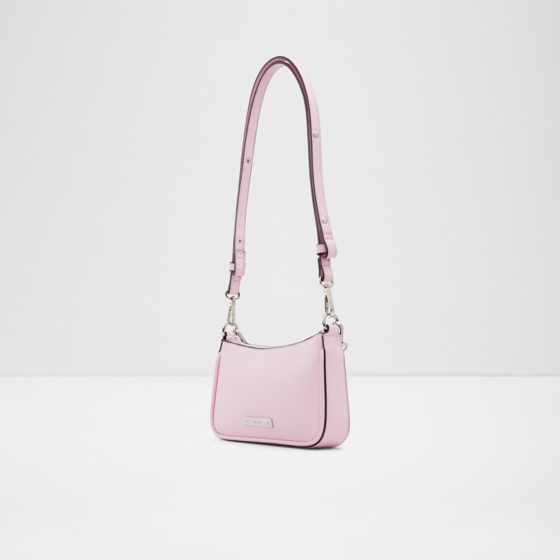 Lasha Pink Aldo Mode