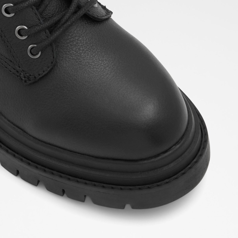 Spring Sort Aldo Mode