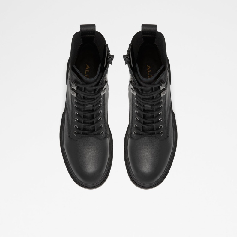 Spring Sort Aldo Mode