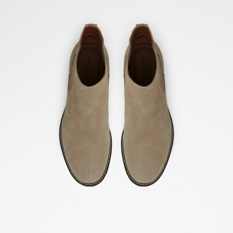 Lys Beige Aldo Mode Etandari