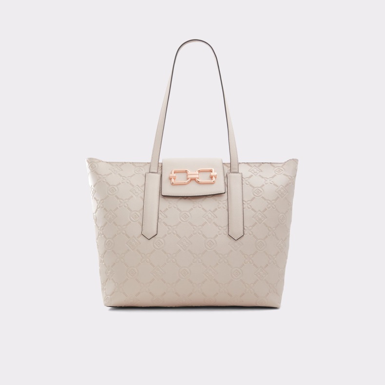 Lys Pink Aldo Modeikonitote