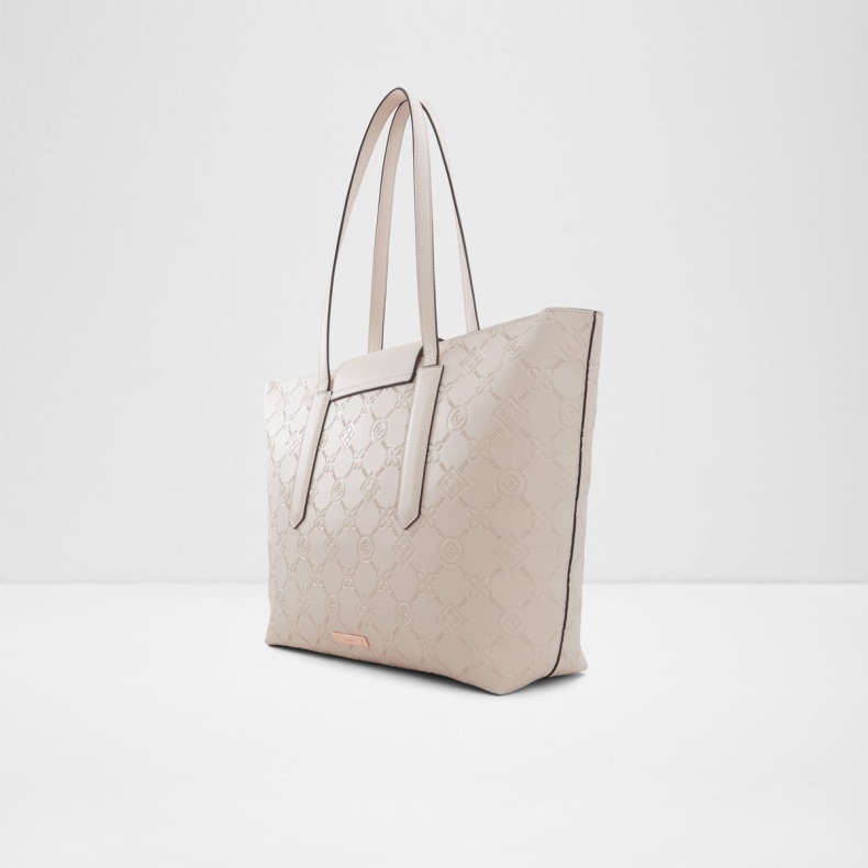 Lys Pink Aldo Modeikonitote