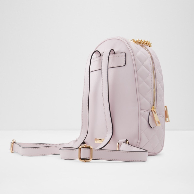 Lys Pink Lovette Fashion Aldo