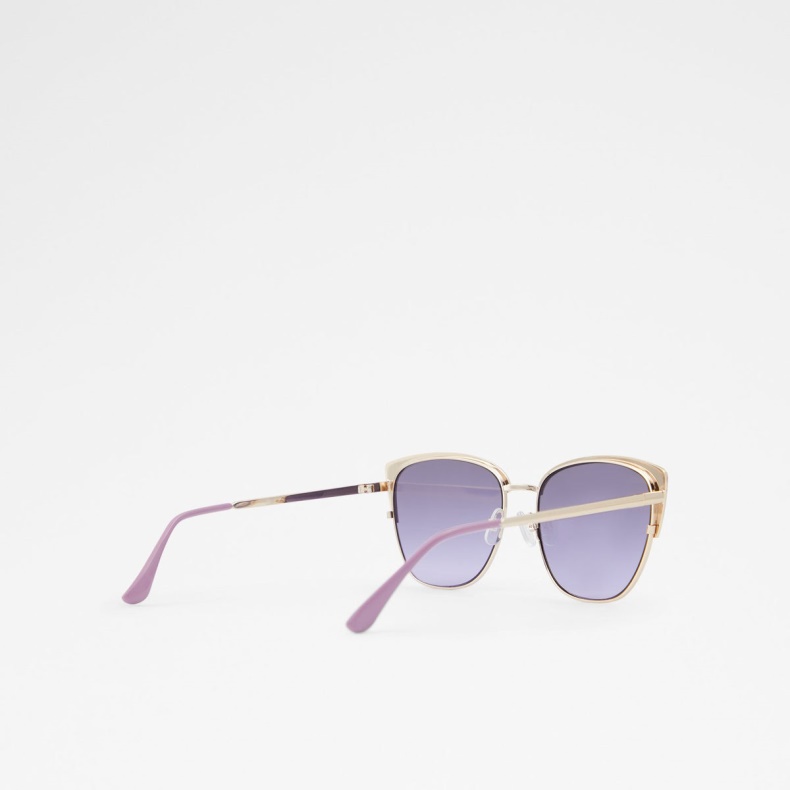 Lys Lilla Aldo Fashion Larewan