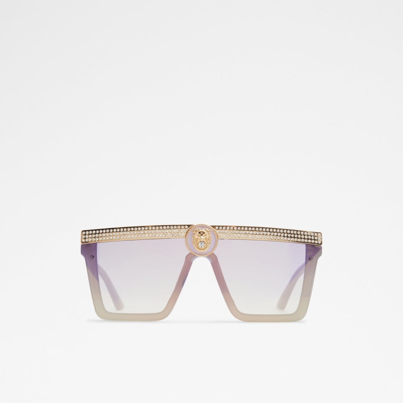 Lys Lilla Mode Aldo Legaredia