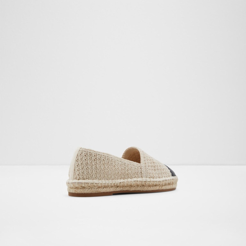 Macramia Aldo Mode Hvid