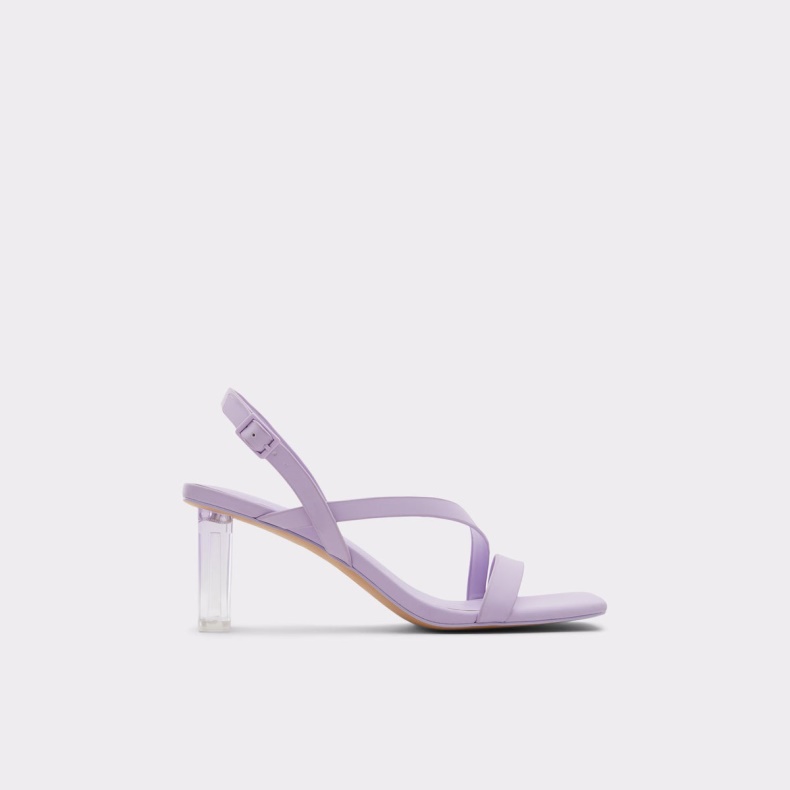 Maissy Orange Aldo Mode