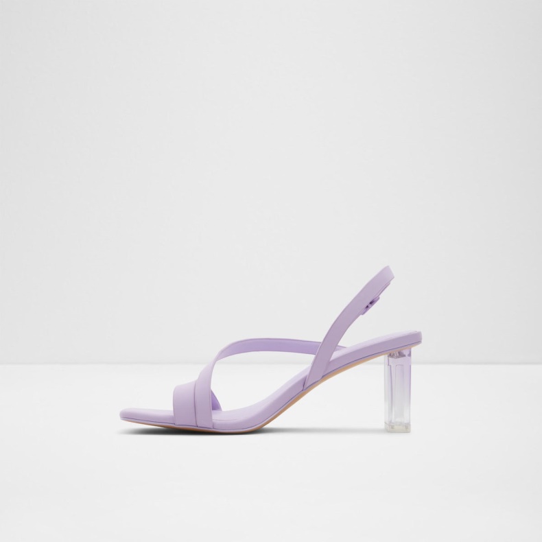 Maissy Orange Aldo Mode