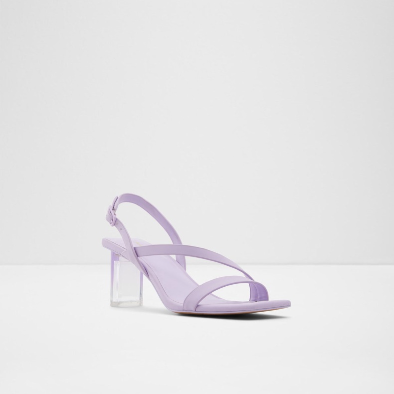 Maissy Orange Aldo Mode