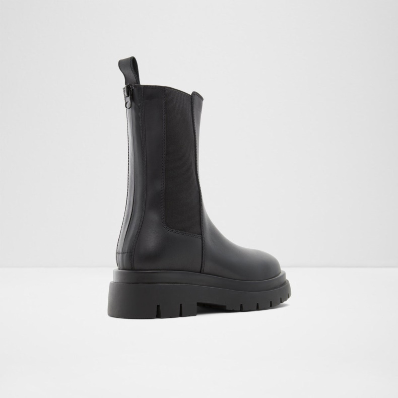 Ahorn Aldo Mode Sort