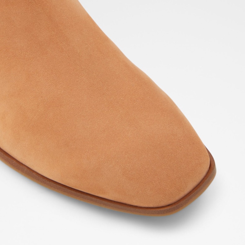 Medium Brun Torwenflex Fashion Aldo