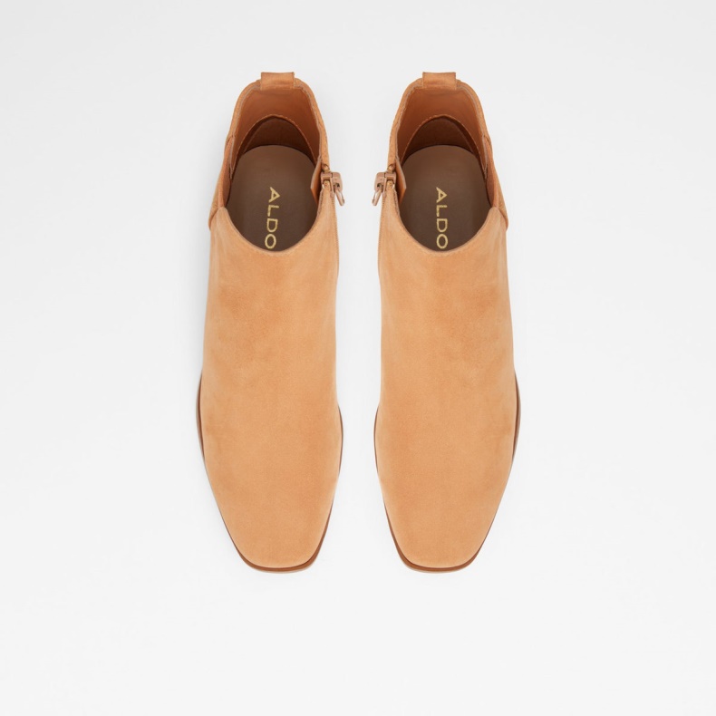 Medium Brun Torwenflex Fashion Aldo