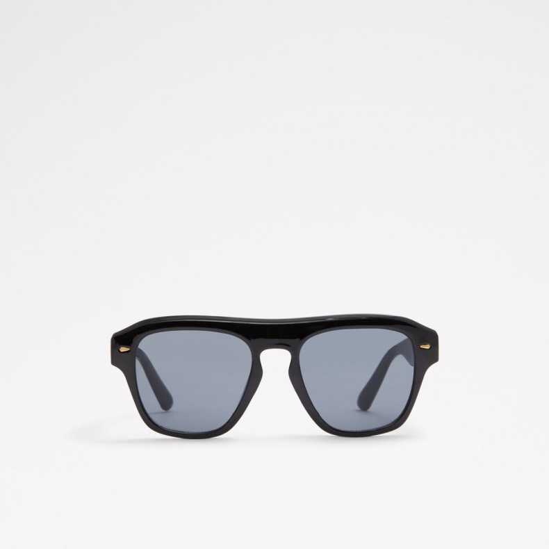 Mode Aldo Militsmand