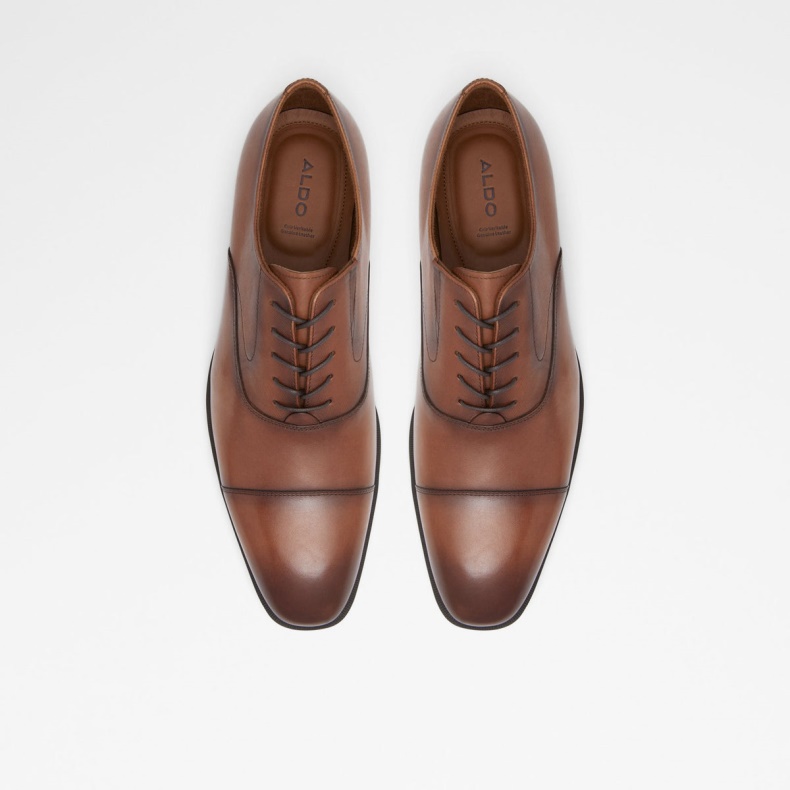 Miraylle Sko Fashion Aldo Med Snøre