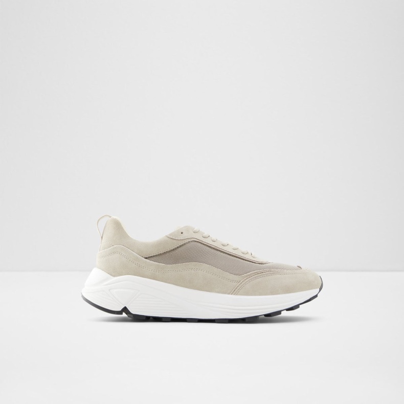 Mirirathien Aldo Mode