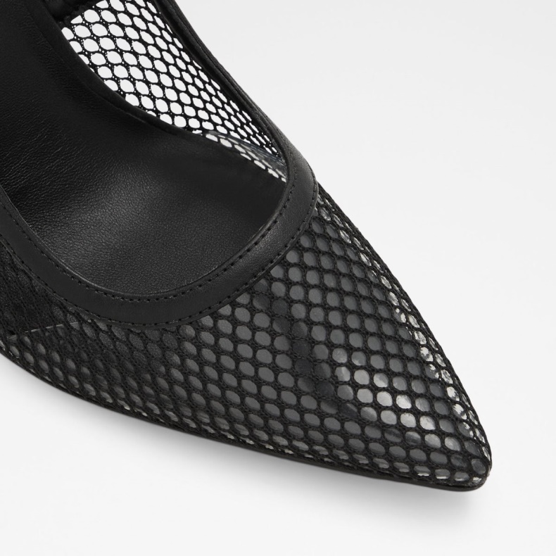 Monaco Mode Sort Aldo