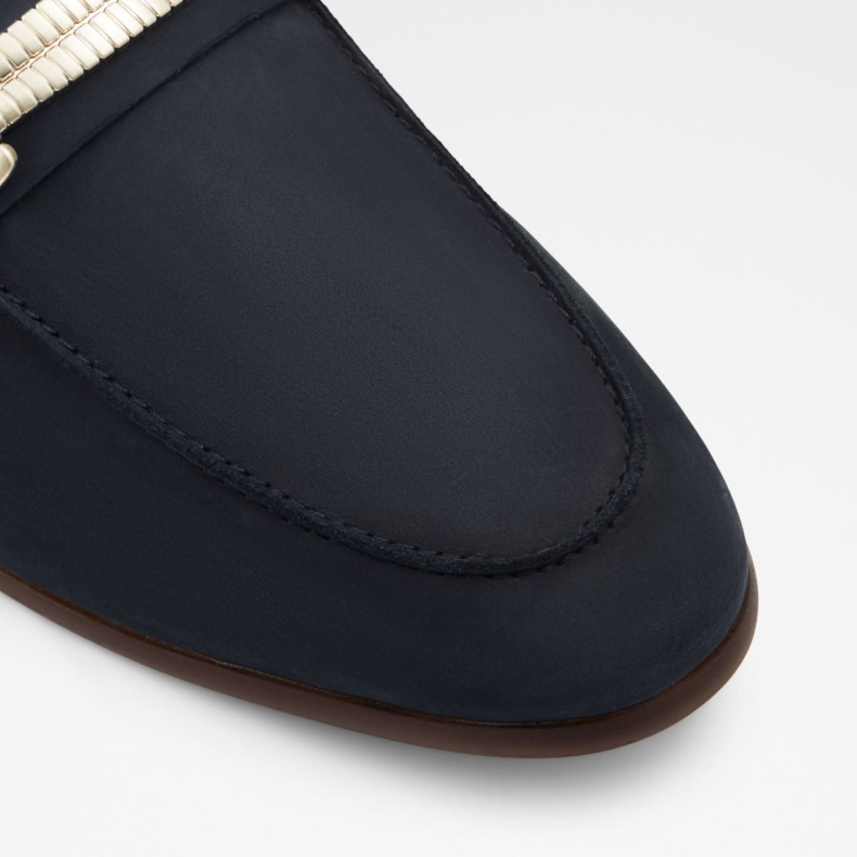 Monetto Fashion Navy Aldo