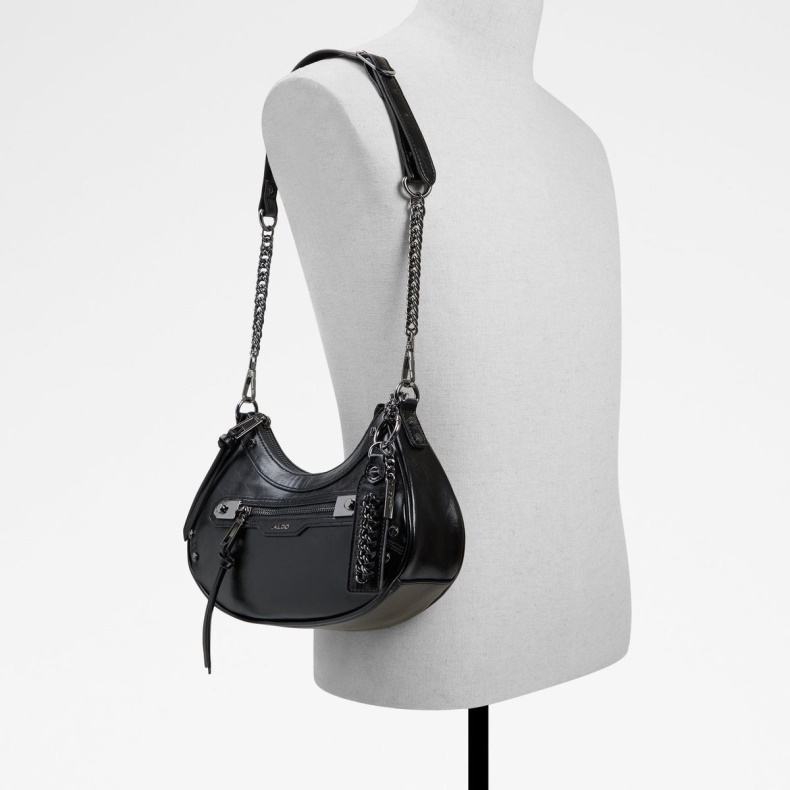 Motty Skuldertaske Fashion Aldo