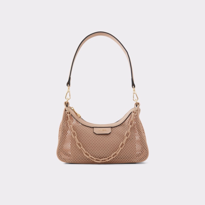 Nanalaeriel Mode Medium Beige Aldo