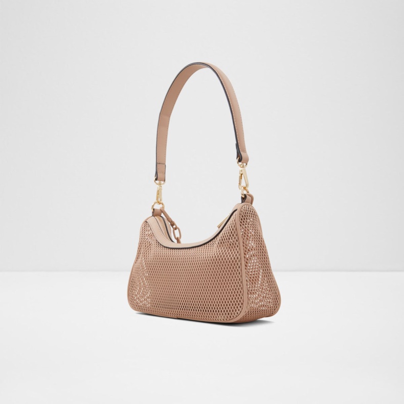 Nanalaeriel Mode Medium Beige Aldo
