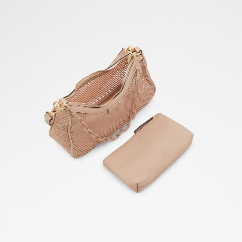 Nanalaeriel Mode Medium Beige Aldo