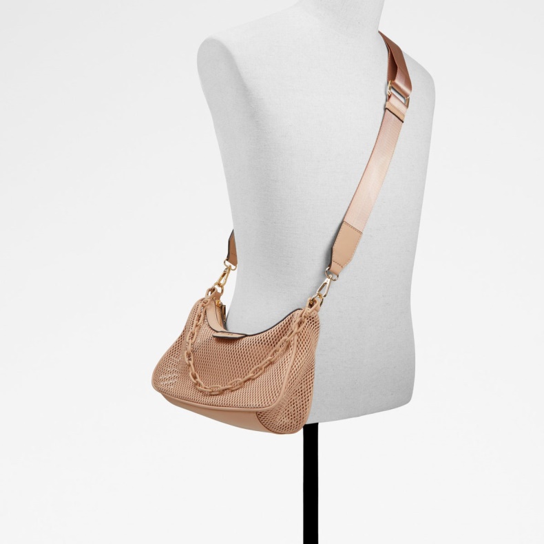 Nanalaeriel Mode Medium Beige Aldo