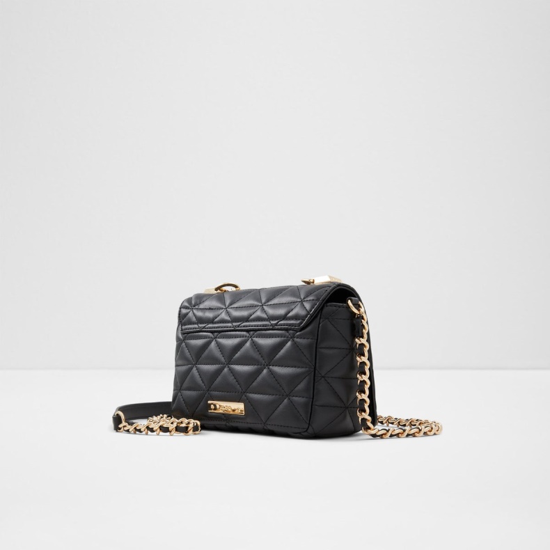 Nanaledar Aldo Mode Sort