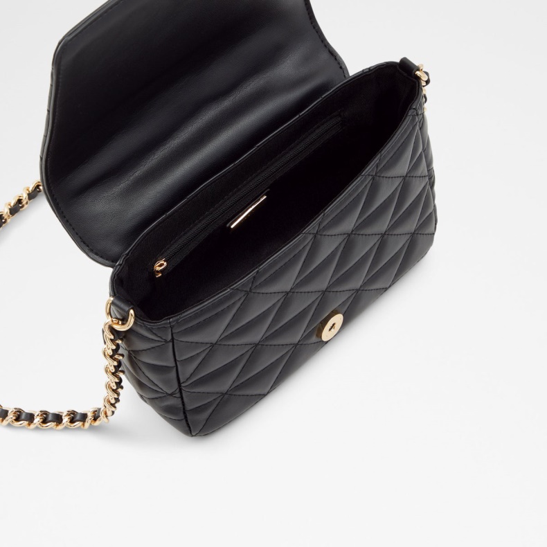 Nanaledar Aldo Mode Sort