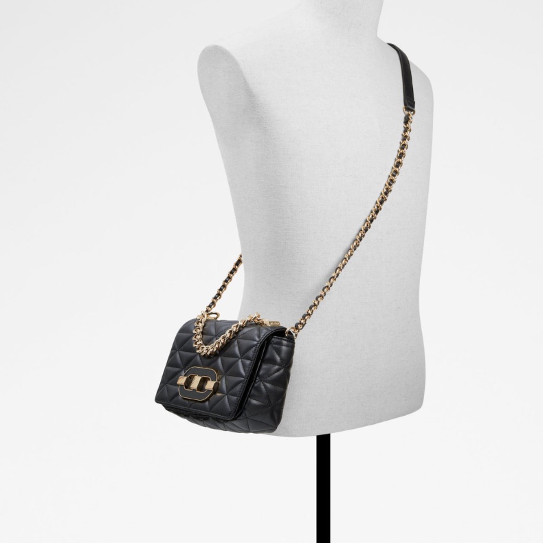 Nanaledar Aldo Mode Sort