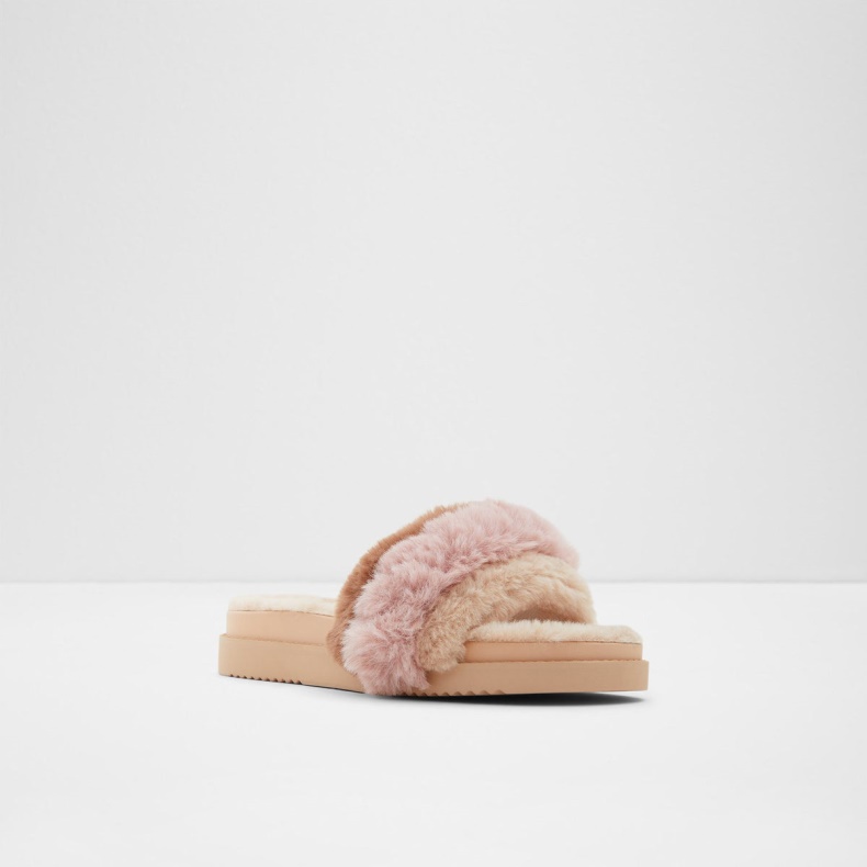 Naturlig Sindsro Aldo Mode