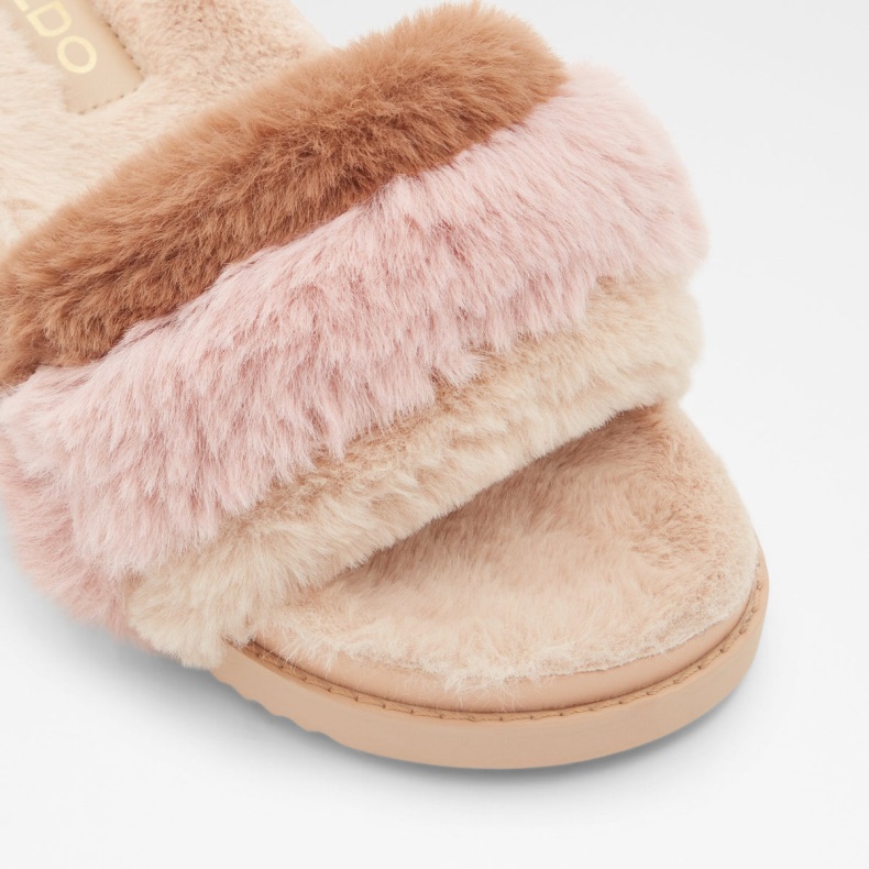 Naturlig Sindsro Aldo Mode