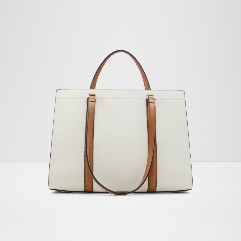 Ninetonine Tote Bag Aldo Mode