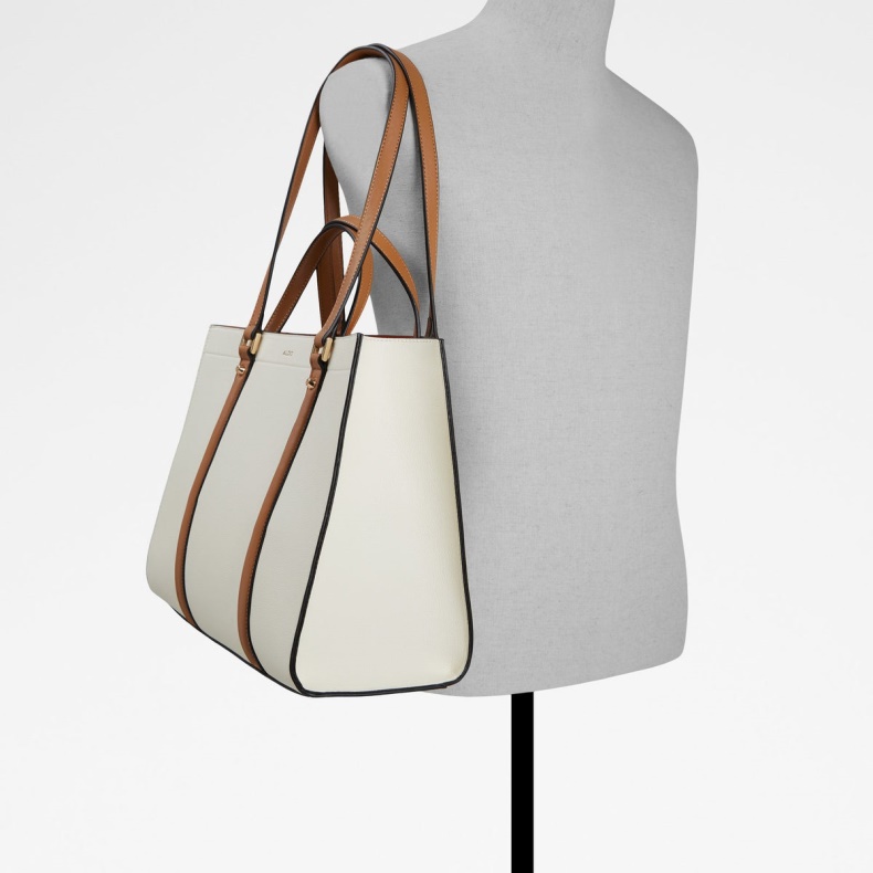 Ninetonine Tote Bag Aldo Mode