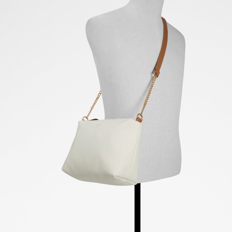 Ninetonine Tote Bag Aldo Mode