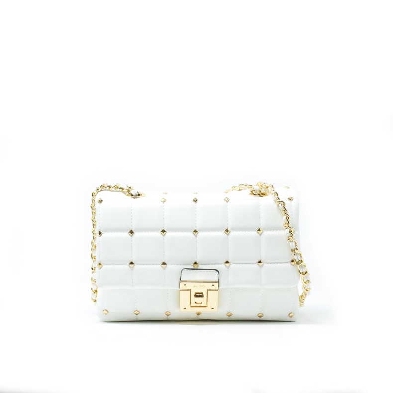 Olelirin Aldo Mode Hvid