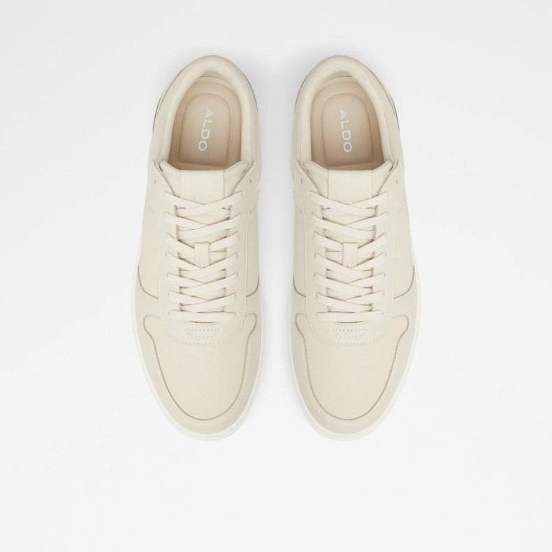 Olicko Fashion Aldo Lys Beige