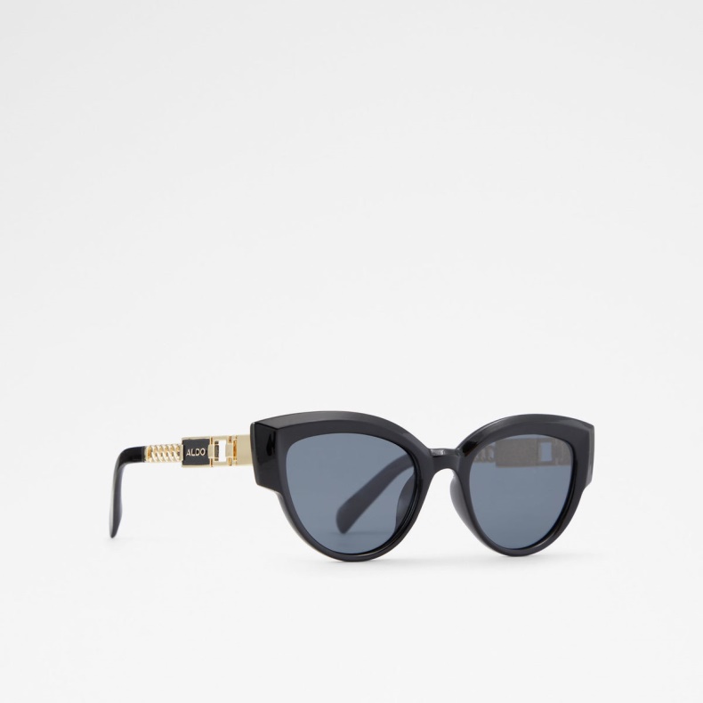 Onaemas Fashion Aldo