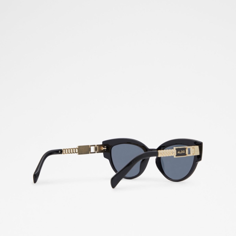 Onaemas Fashion Aldo