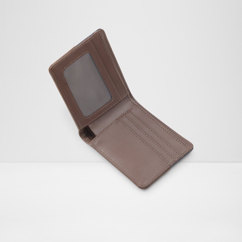 Palorus Pung/skiftepung Aldo Fashion Navy