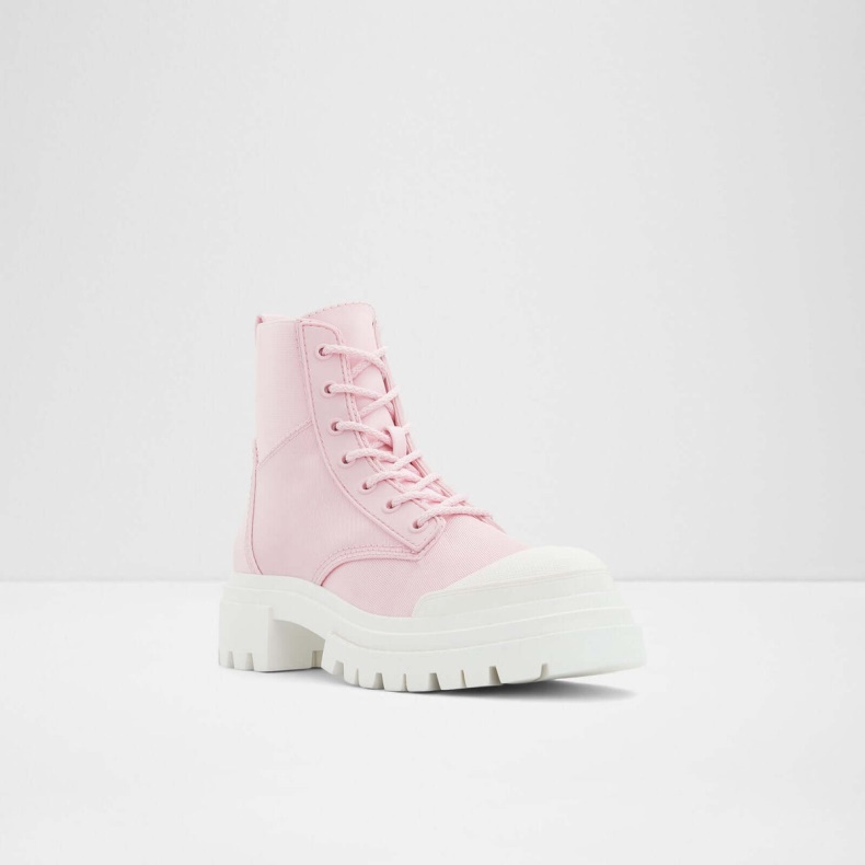 Pink Aldo Mode Charline