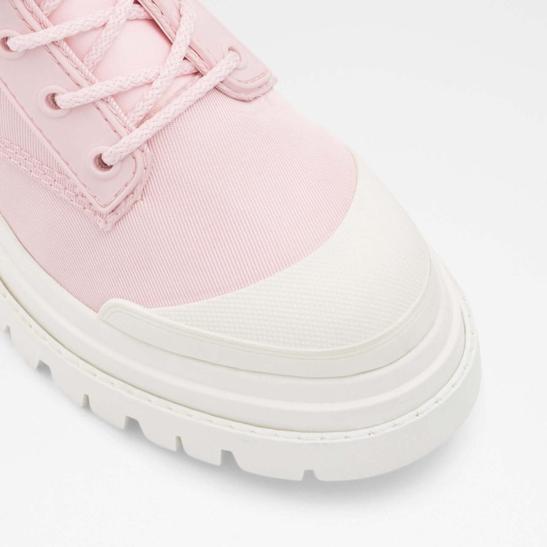 Pink Aldo Mode Charline